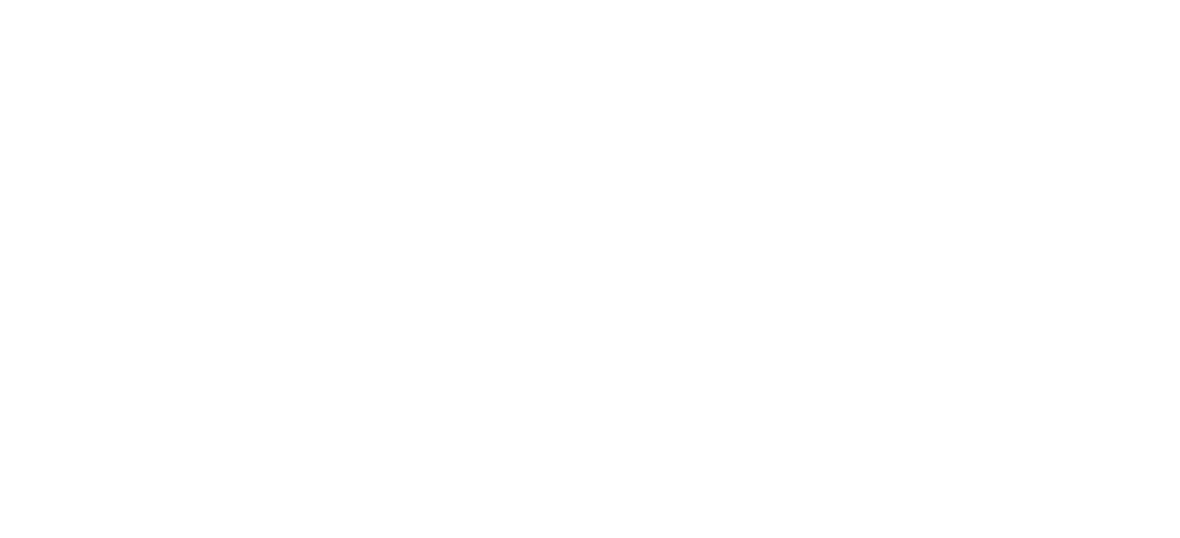 ADP