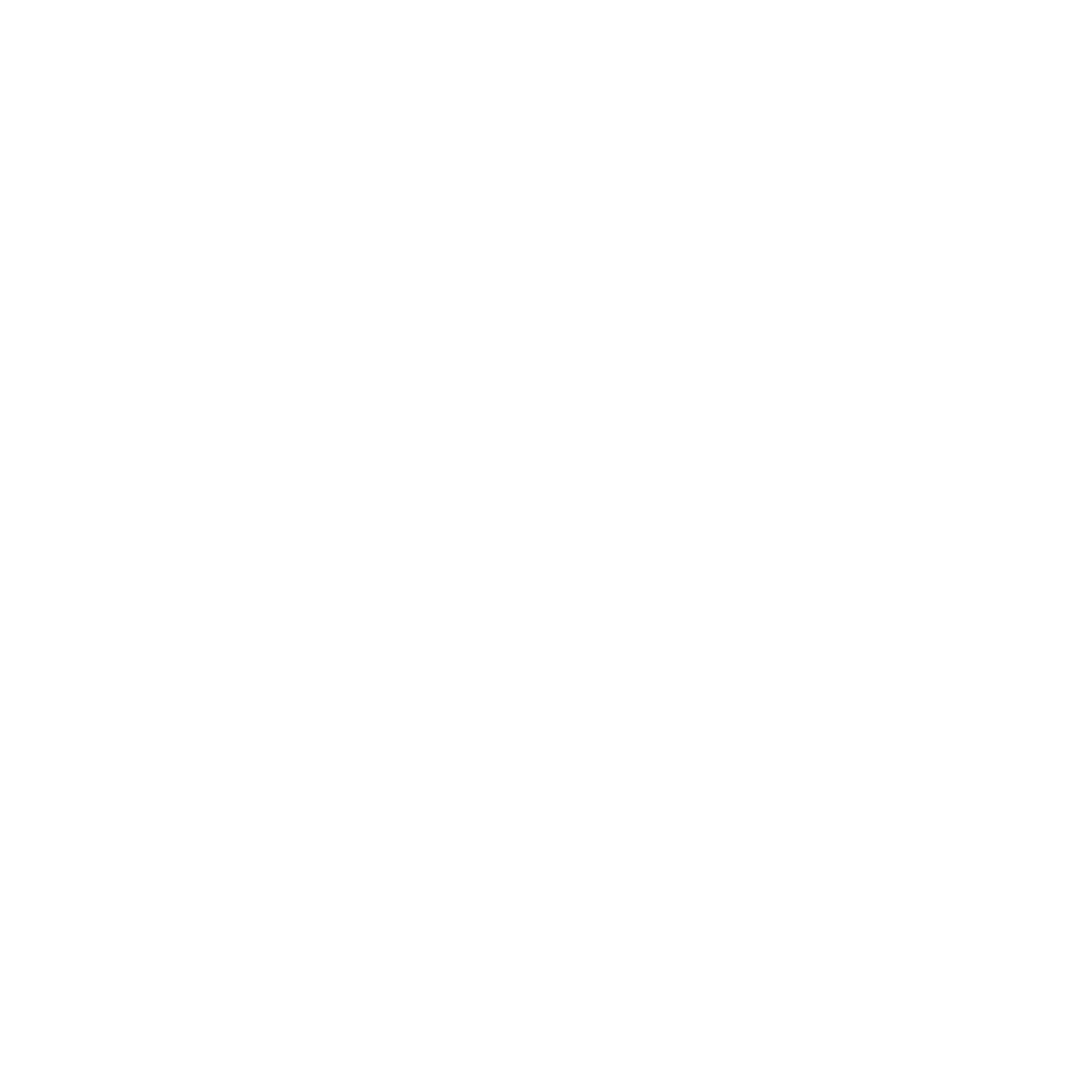 Paychex